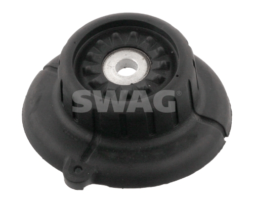 Lożisko prużnej vzpery SWAG
